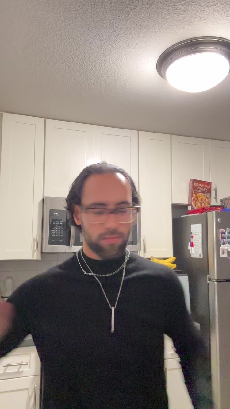 Njega kože Video od Alejandro  za BugMD