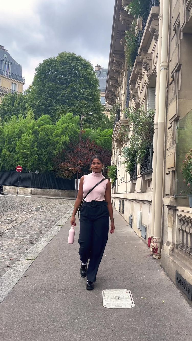 Accessoires Vidéo de ida pour Chilly's