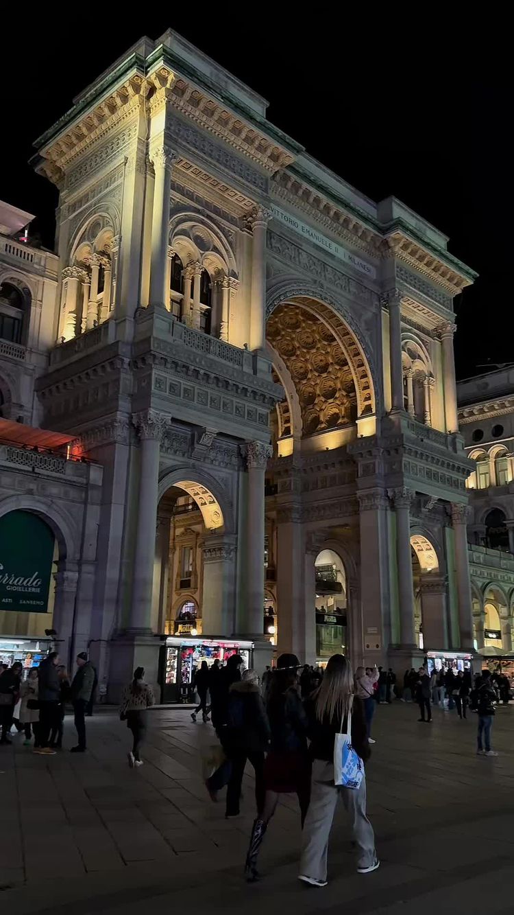 Video di Cristian