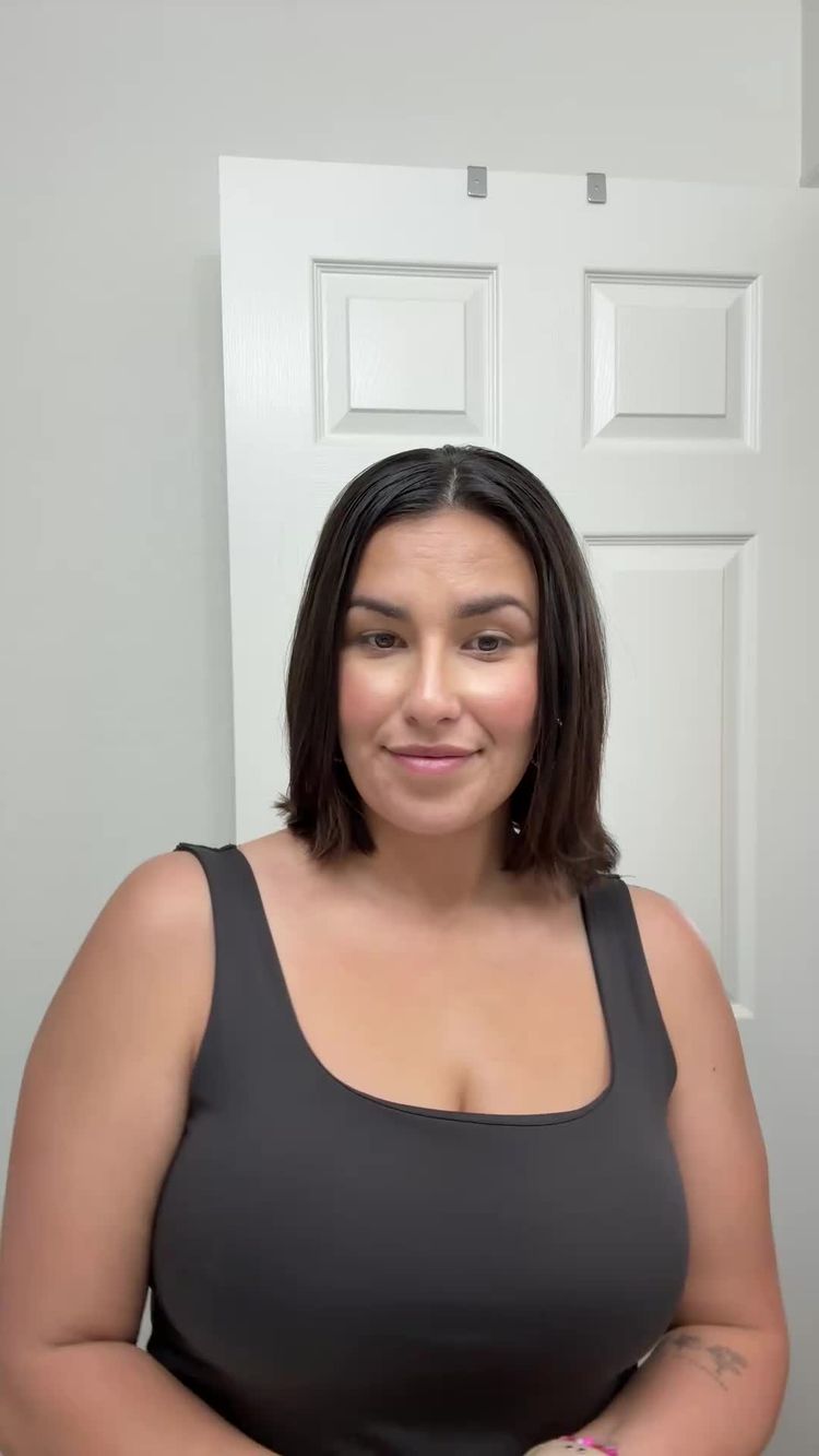Apps & Digital Services Video of Kenzie for Lasta App