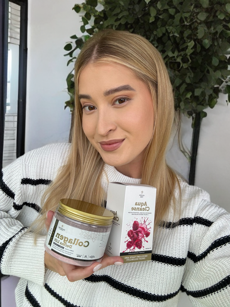 Content for Golden Tree