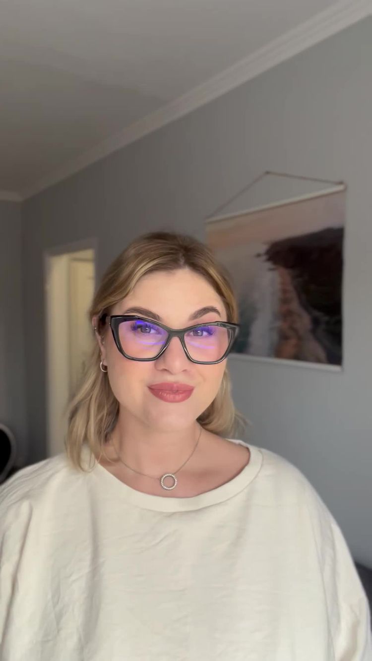 Ljubimci Video od Lilla za Fitocanin