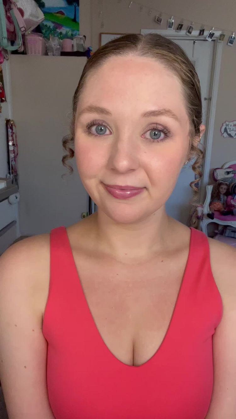 Domáce zvieratá Video od Allison pre Calmlio