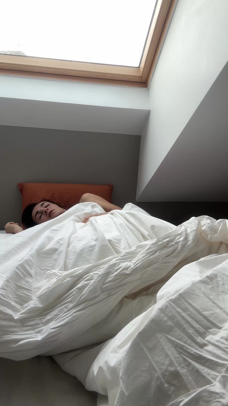 Accessoires Vidéo de Loubeyre pour HappyBed