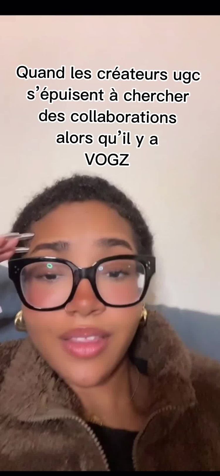 Vidéo de G