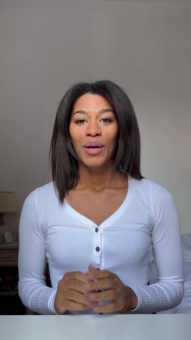 Soin de la Peau Vidéo de Janel Lisa  pour Manicure Brand