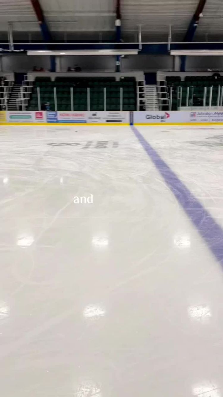 Video of Mckenzie