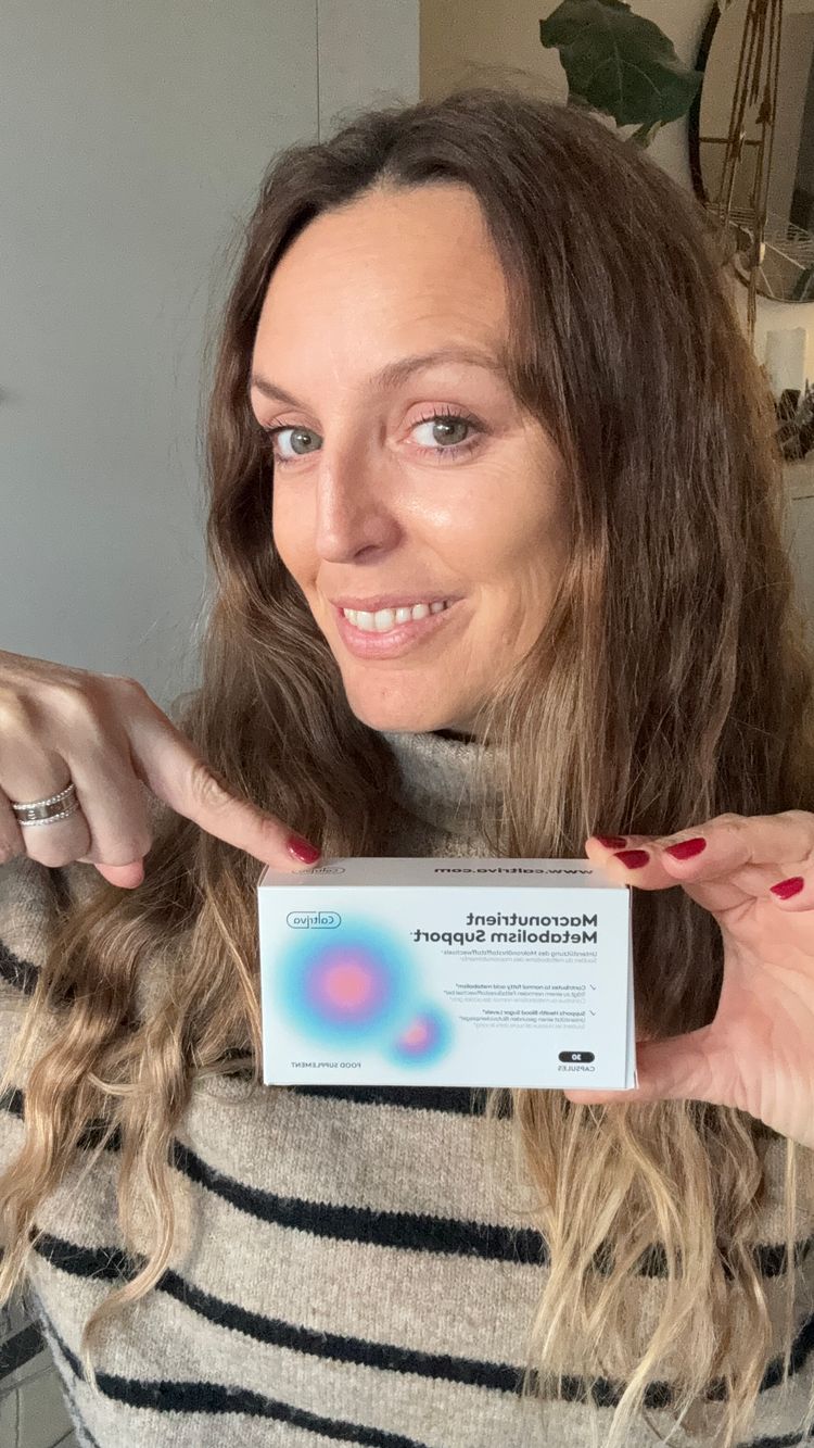 Aplikacije i digitalne usluge Fotografija od Caroline za BeautiZen