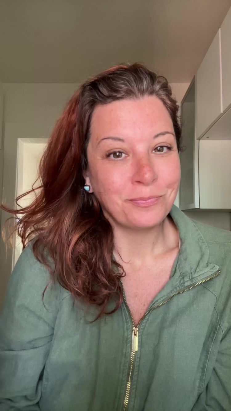 Apps & Digital Services Video of Kristie for Guardio