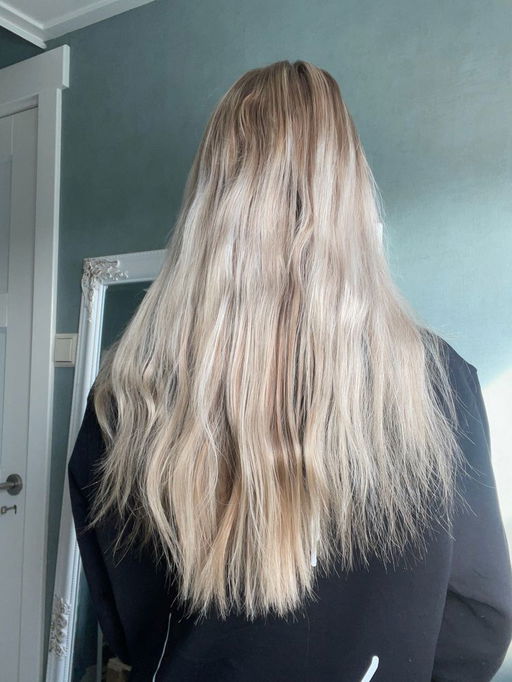 Content for Sensilab 🇩🇪