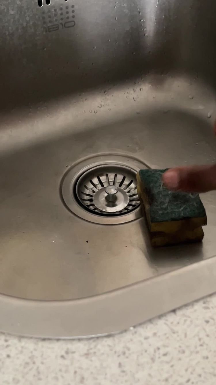 Video van Michael voor EcoDry