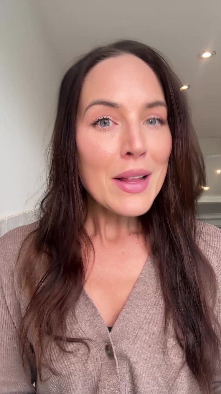 Helse Video av Holly for Smartelements