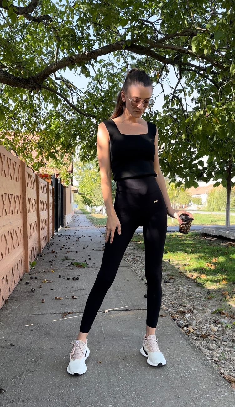 Familie Fotografie de Alina Larisa pentru LELOSI