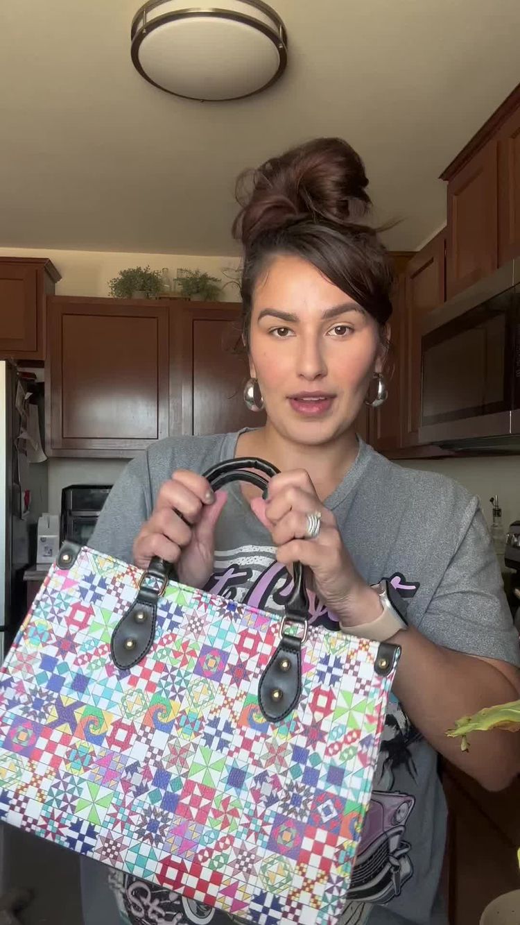 Spotřební Zboží Video od Kenzie pro Shineful