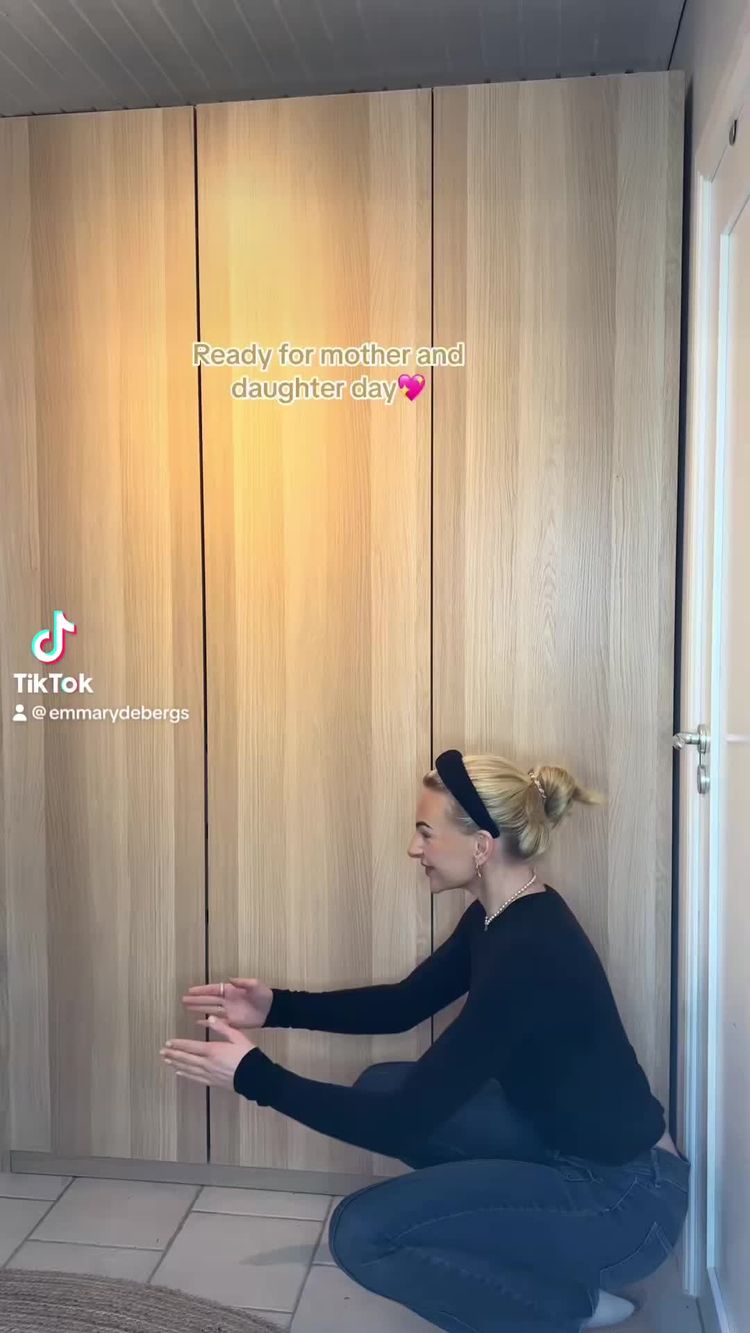 Video av Emma