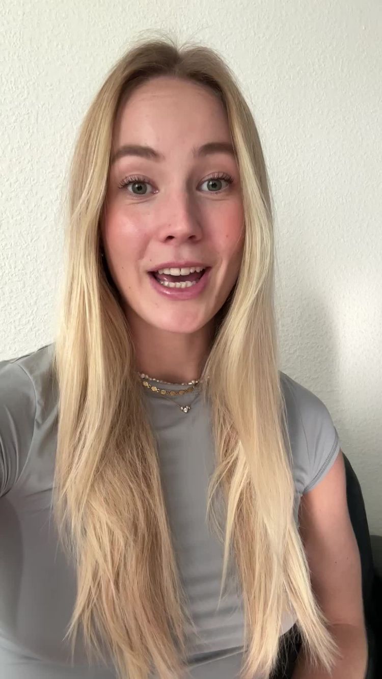 Casa Vídeo de Amalie para REMsleep