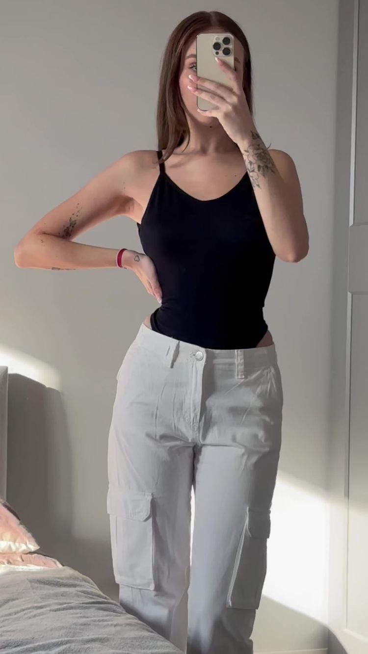 Moda Video od Maja za Female Apparel PL