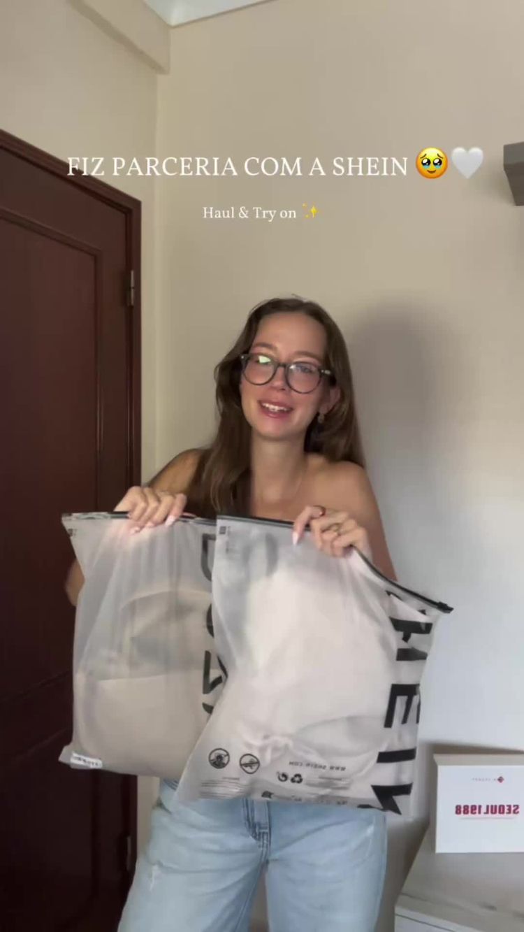 Video of Beatriz