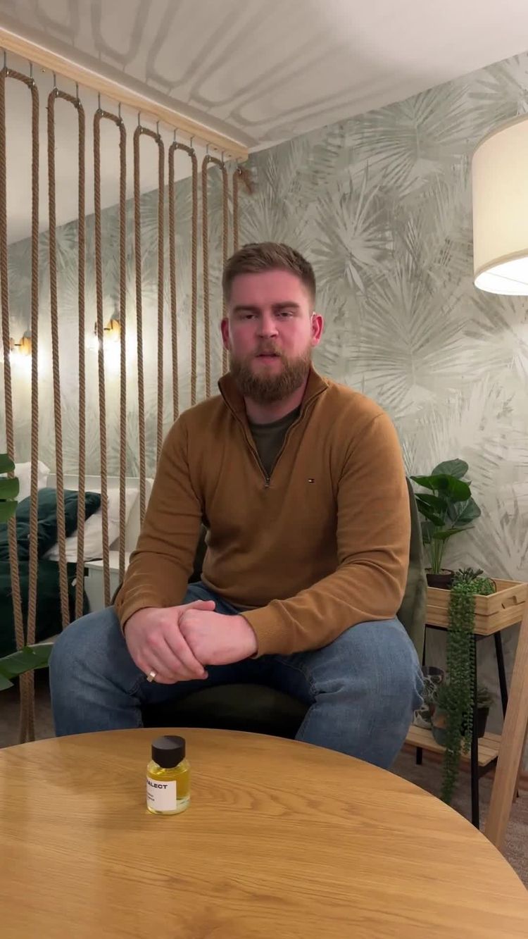 Video von Iva