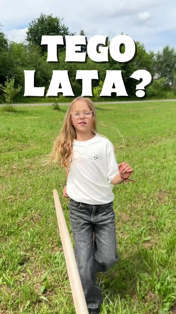 Wideo Gabriela