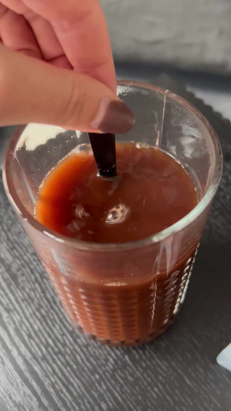 Gezondheid Video van Sofie voor Clearly