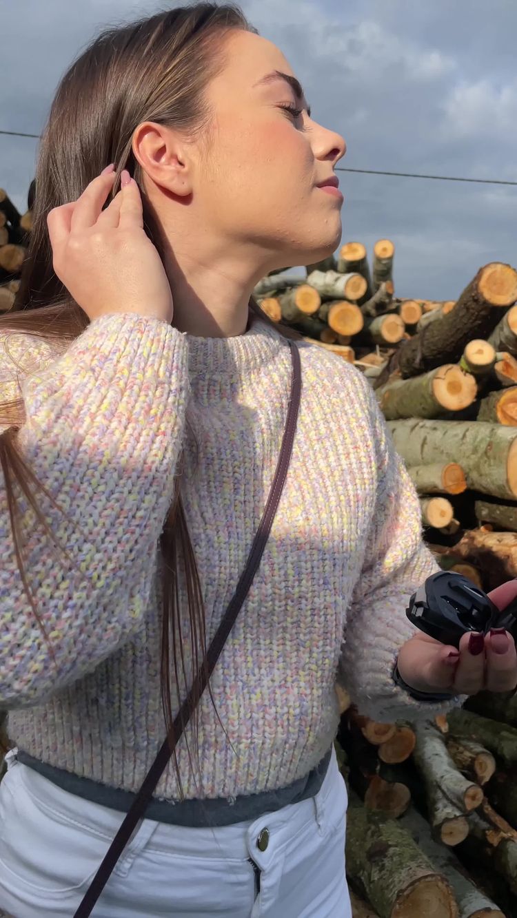 Fogyasztási Cikkek Videó Jázmin-tól Gizzmo-nak
