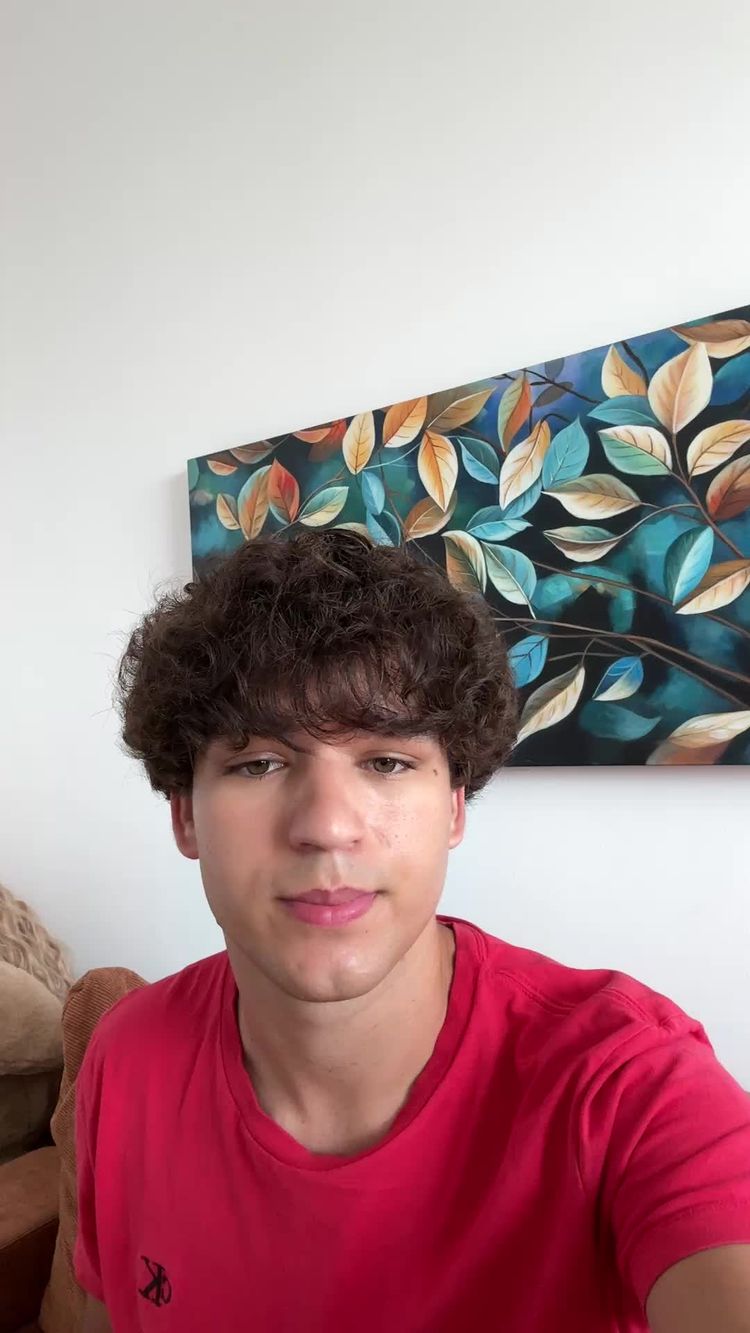 Video de Iulian pentru BeeSpeaker