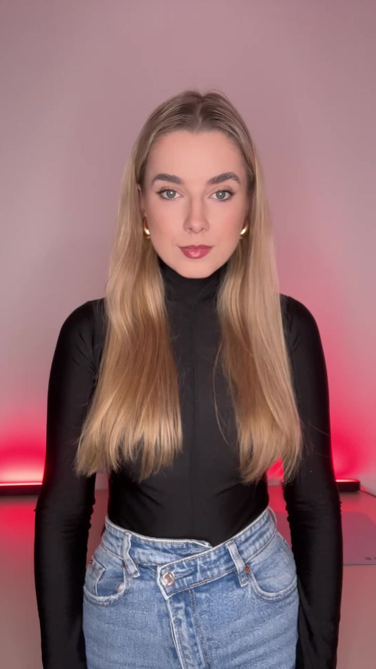 Starostlivosť o pleť Video od Denisa pre DeerMates