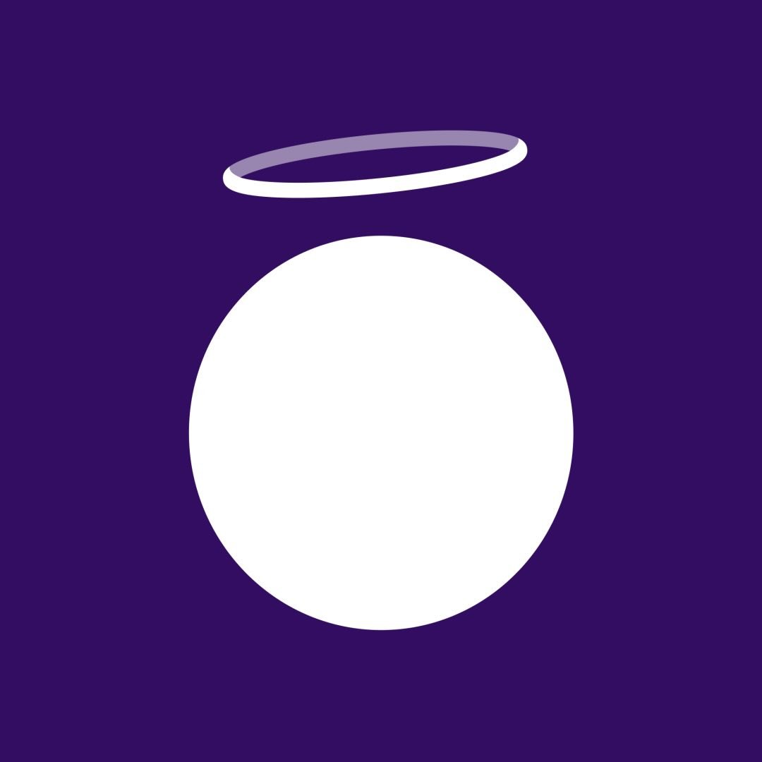 Hallow: Prayer & Meditation App