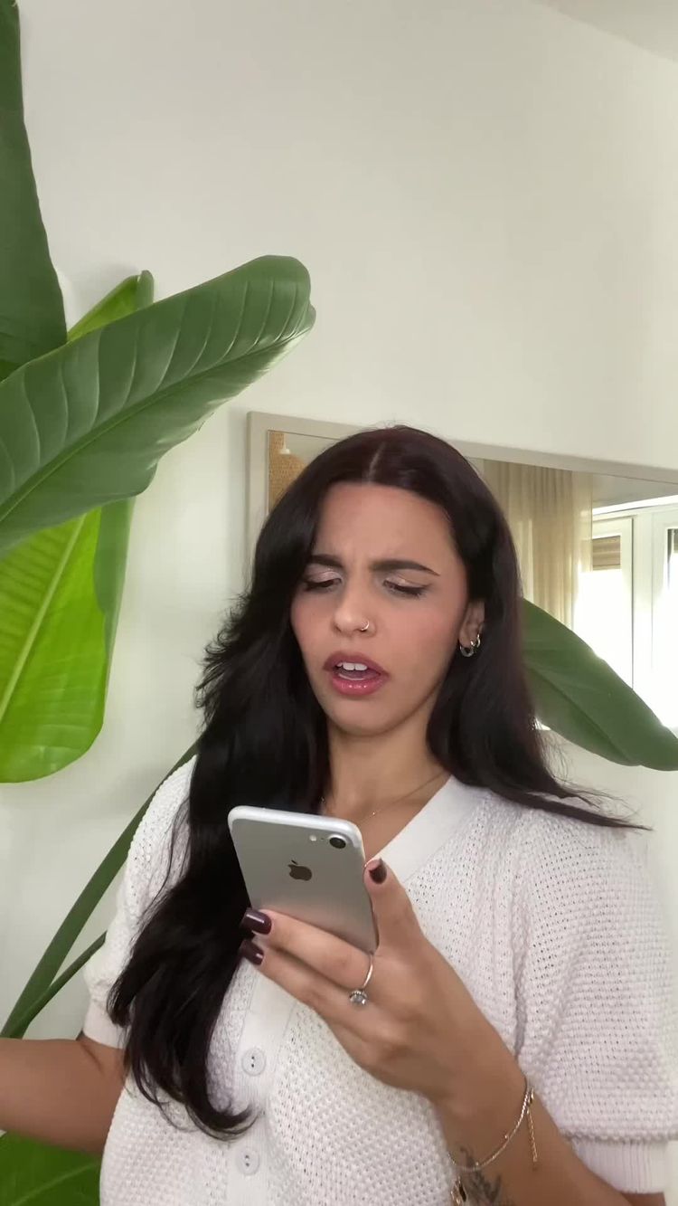 App e Servizi Digitali Video di Lucrezia per High Social