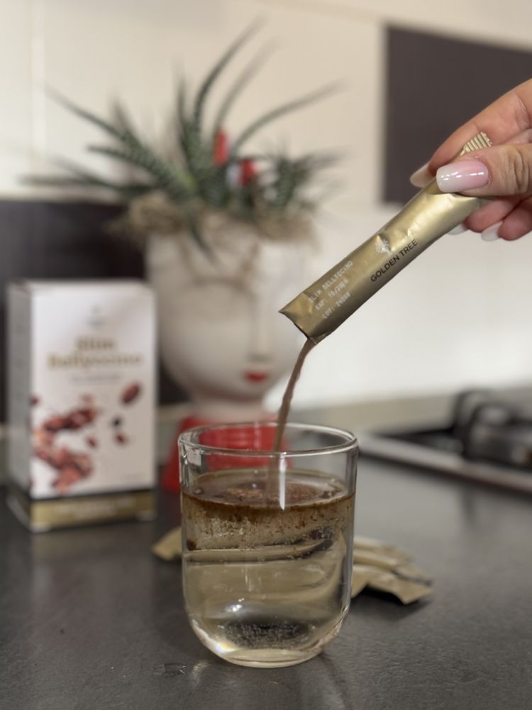 Sănătate Fotografie de Francesca pentru Golden Tree