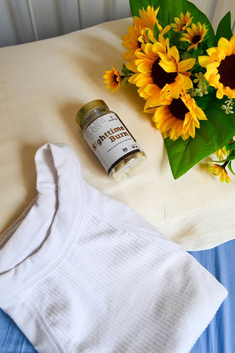 Salud Foto of Alina for Golden Tree