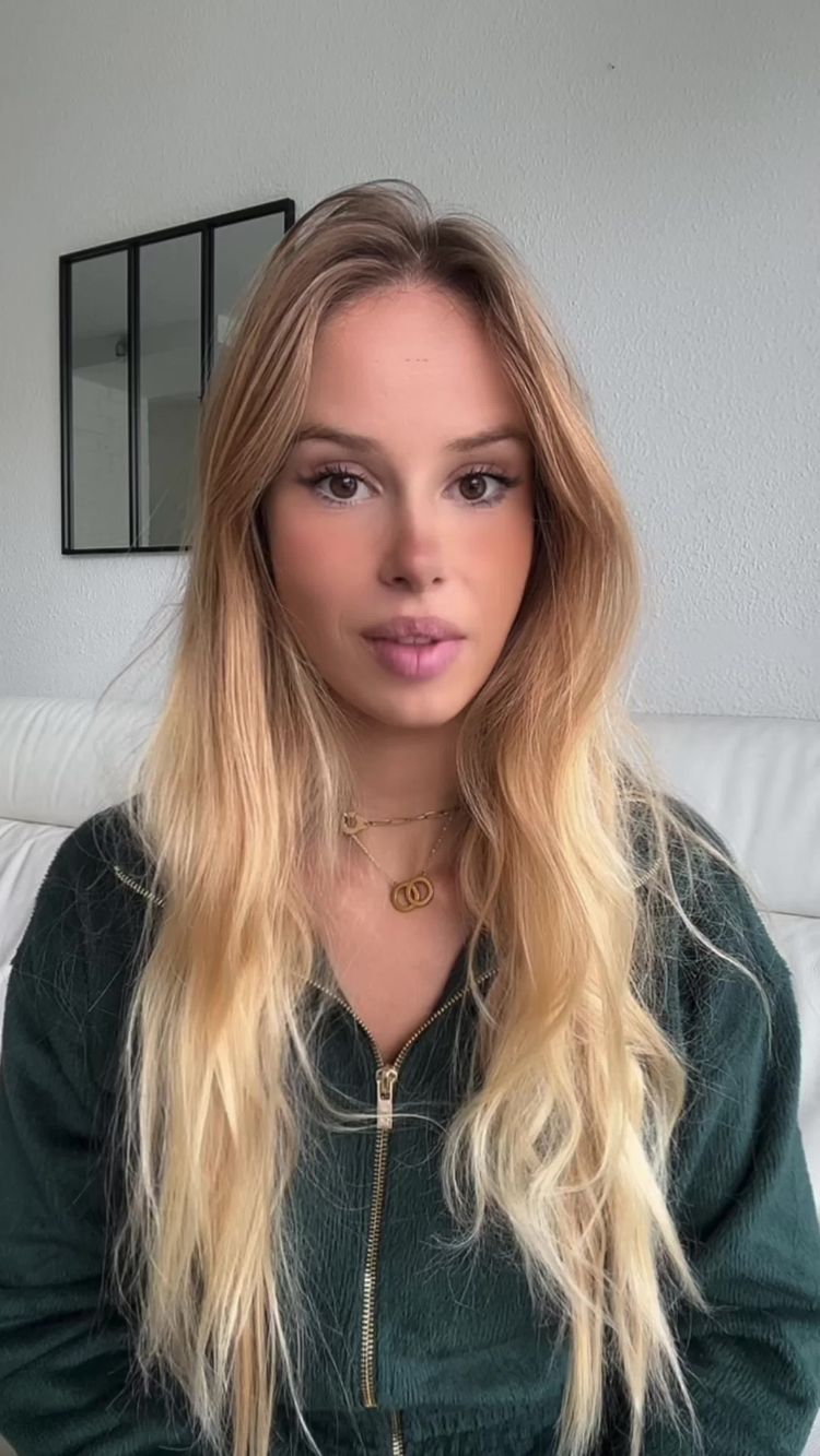 Helse Video av Manon for WILDCARE