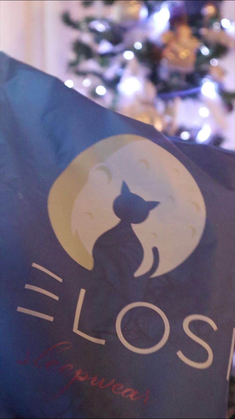 Famille et Enfants Vidéo de Alina Larisa pour LELOSI