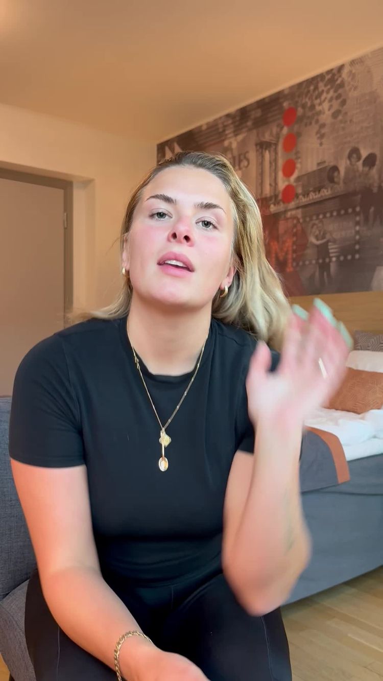 Konsumtionsvaror Video av Izabell för Casa Cayuco