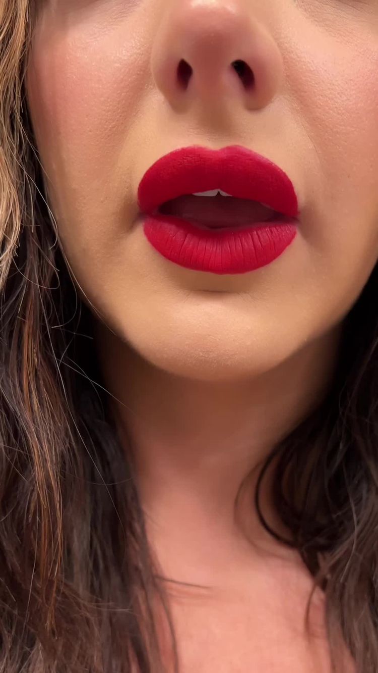 Apps & Digital Services Video of Mikaela  for Happyo
