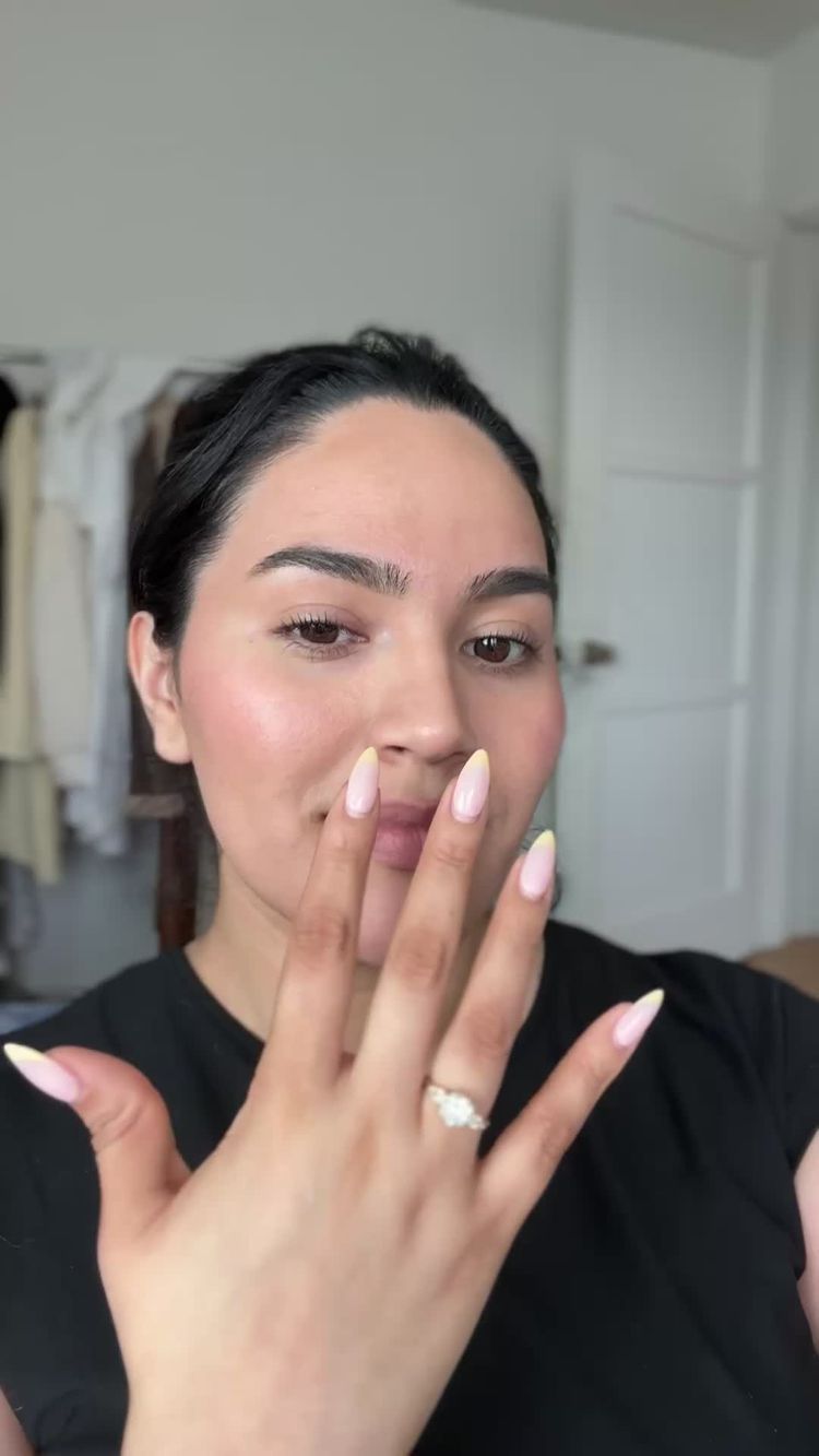 Video od Alejandra za AnaClair