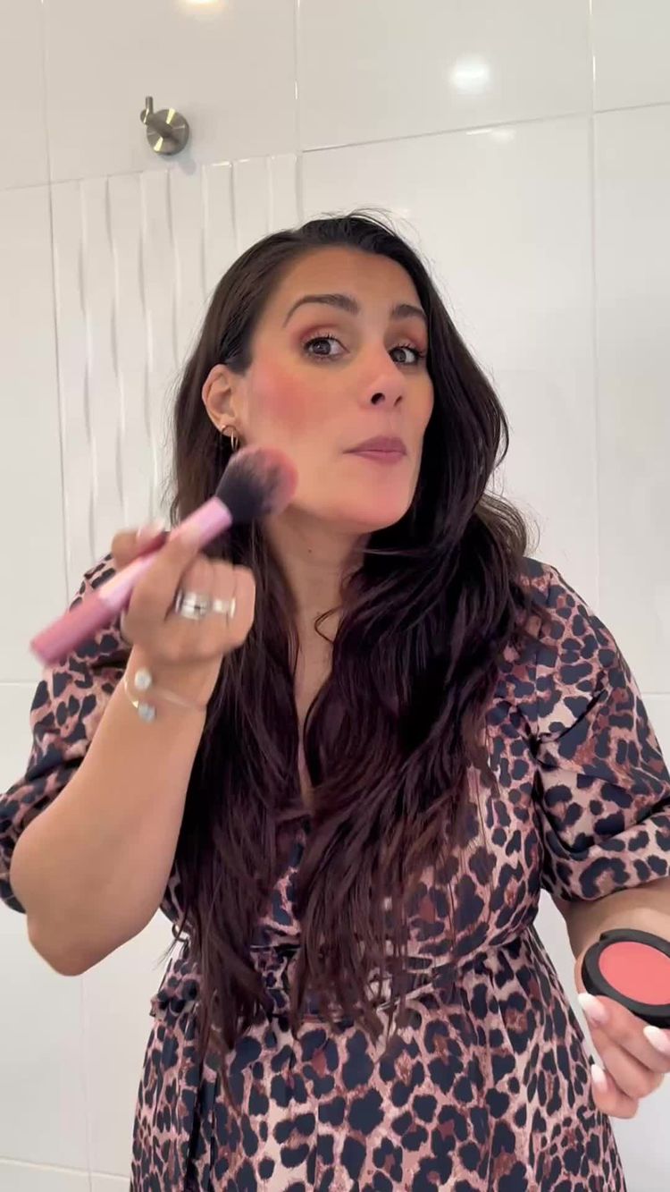 Video of Georgina for One Park Financial