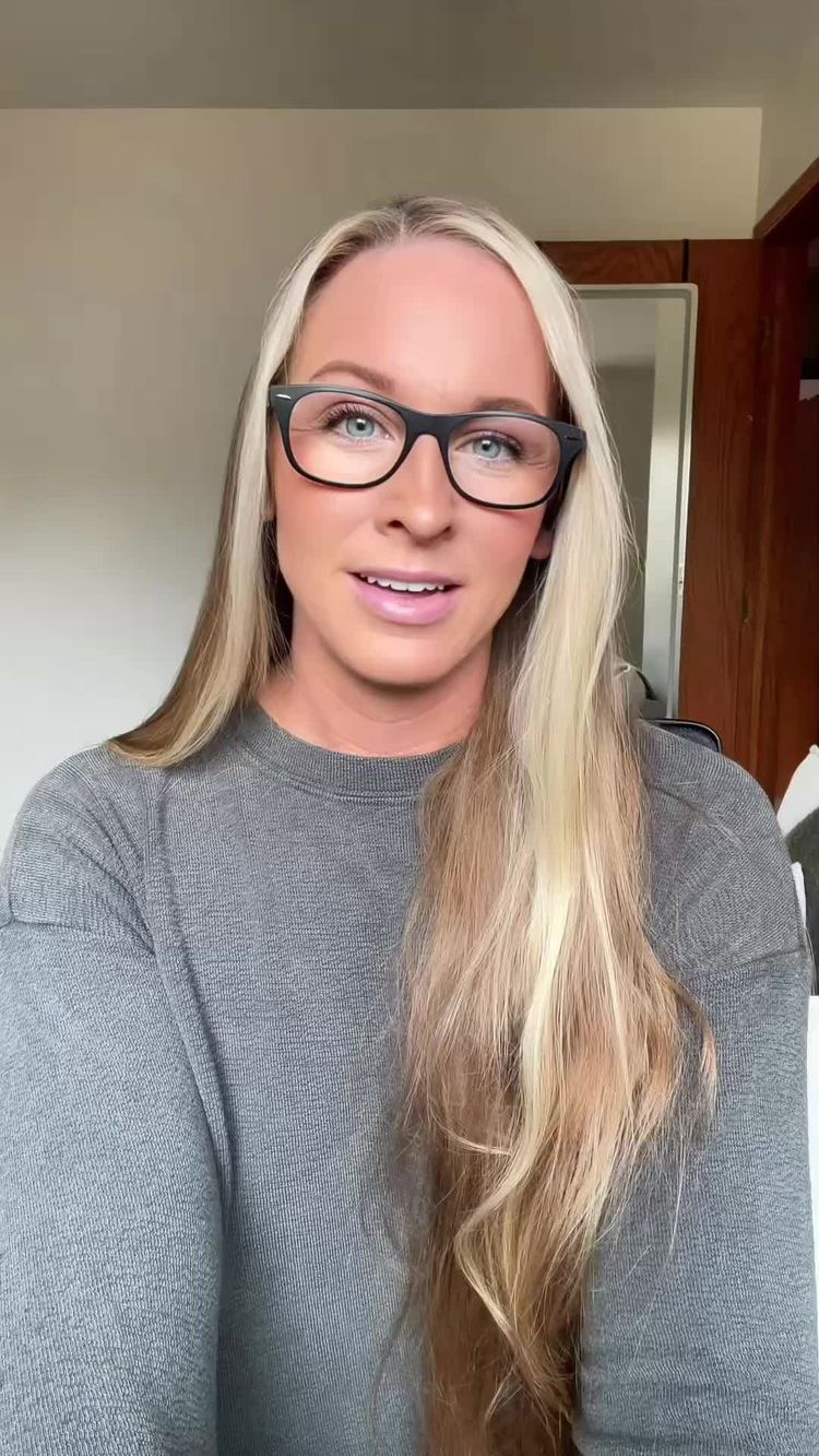 Apps & Digital Services Video of Courtney for Guardio