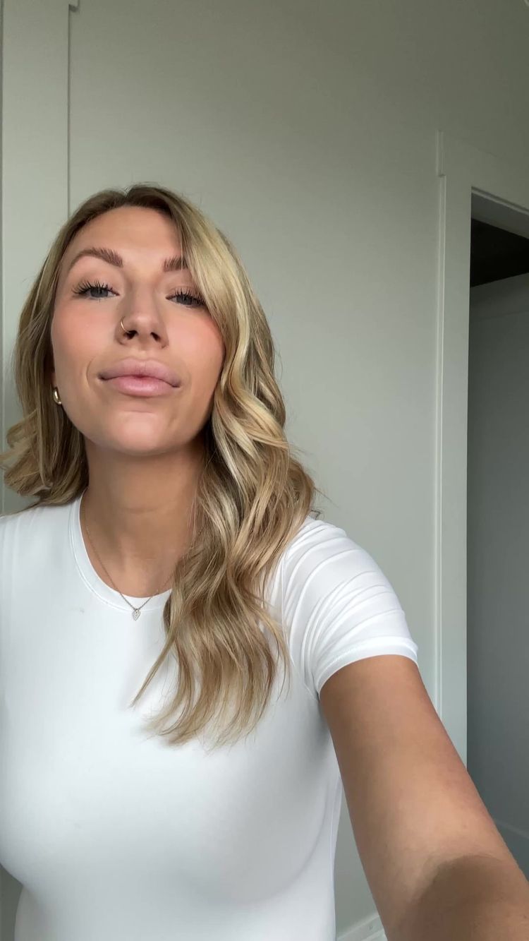 Video von Cassandra für AnaClair