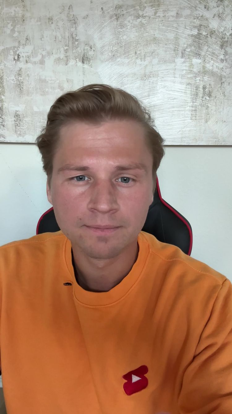 Helse Video av Nicholas for Nebulizer