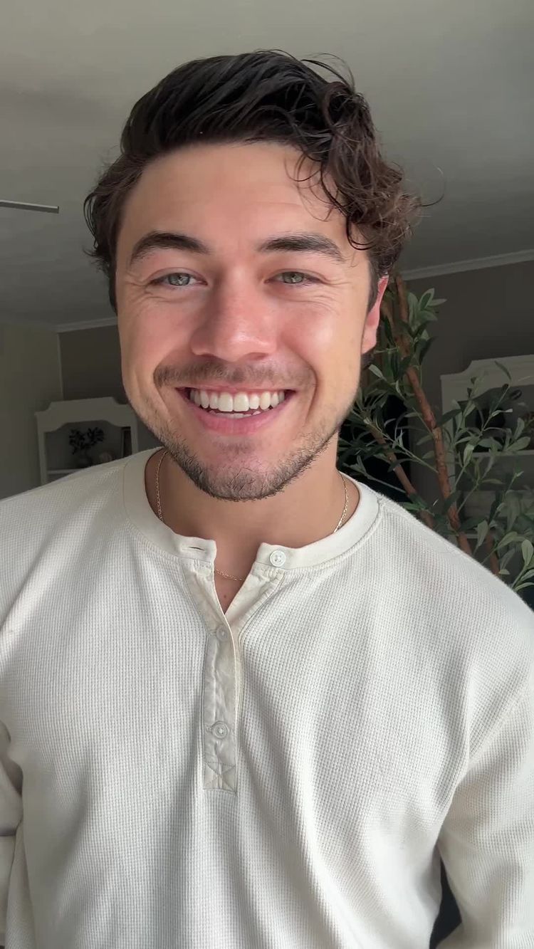 Video von Riley 