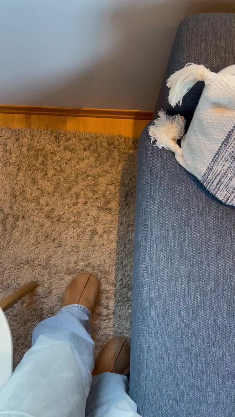 App e Servizi Digitali Video di Elisabeth per TrackGo