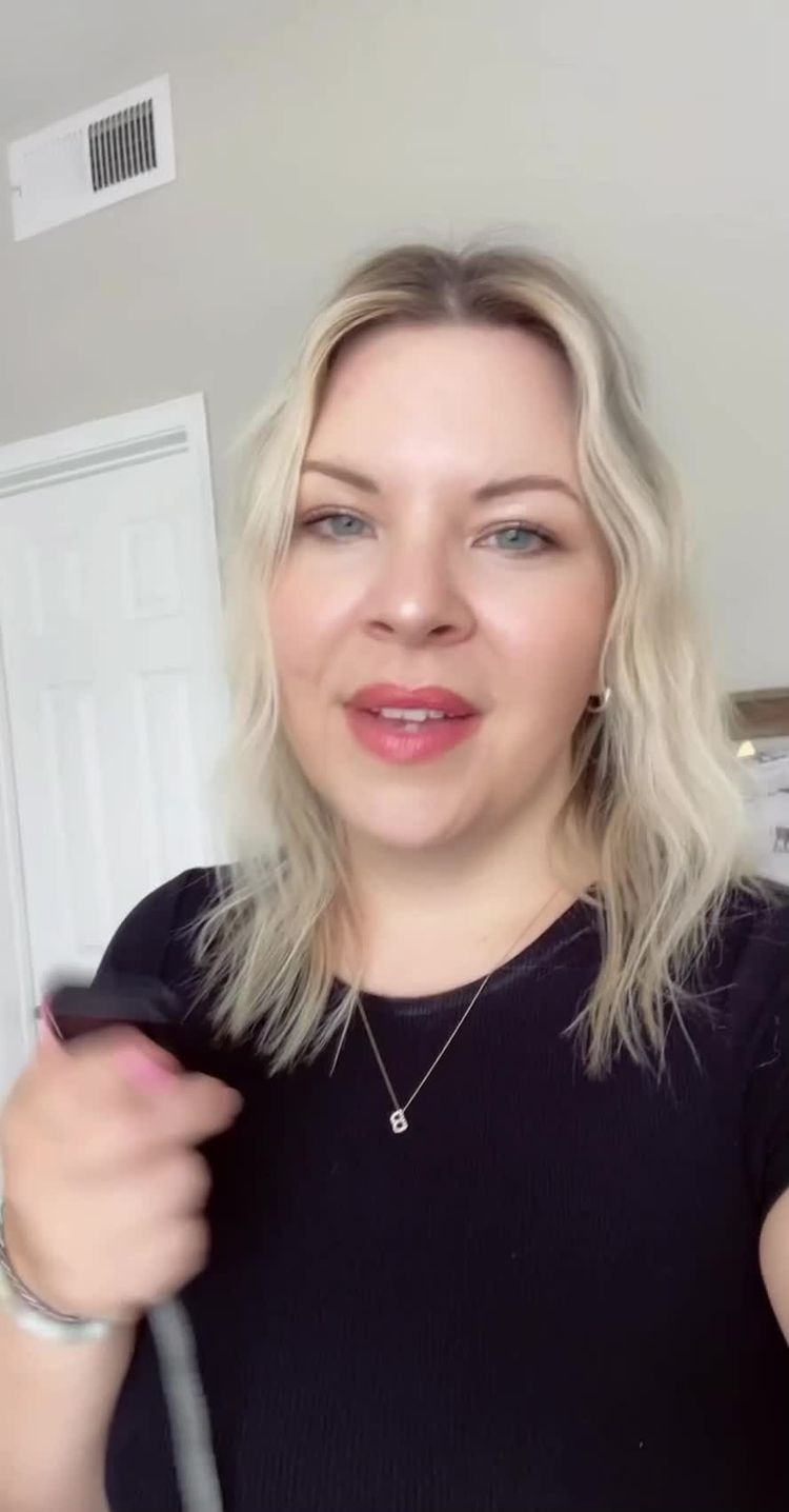 Conso Vidéo de Barbara pour Poliglu