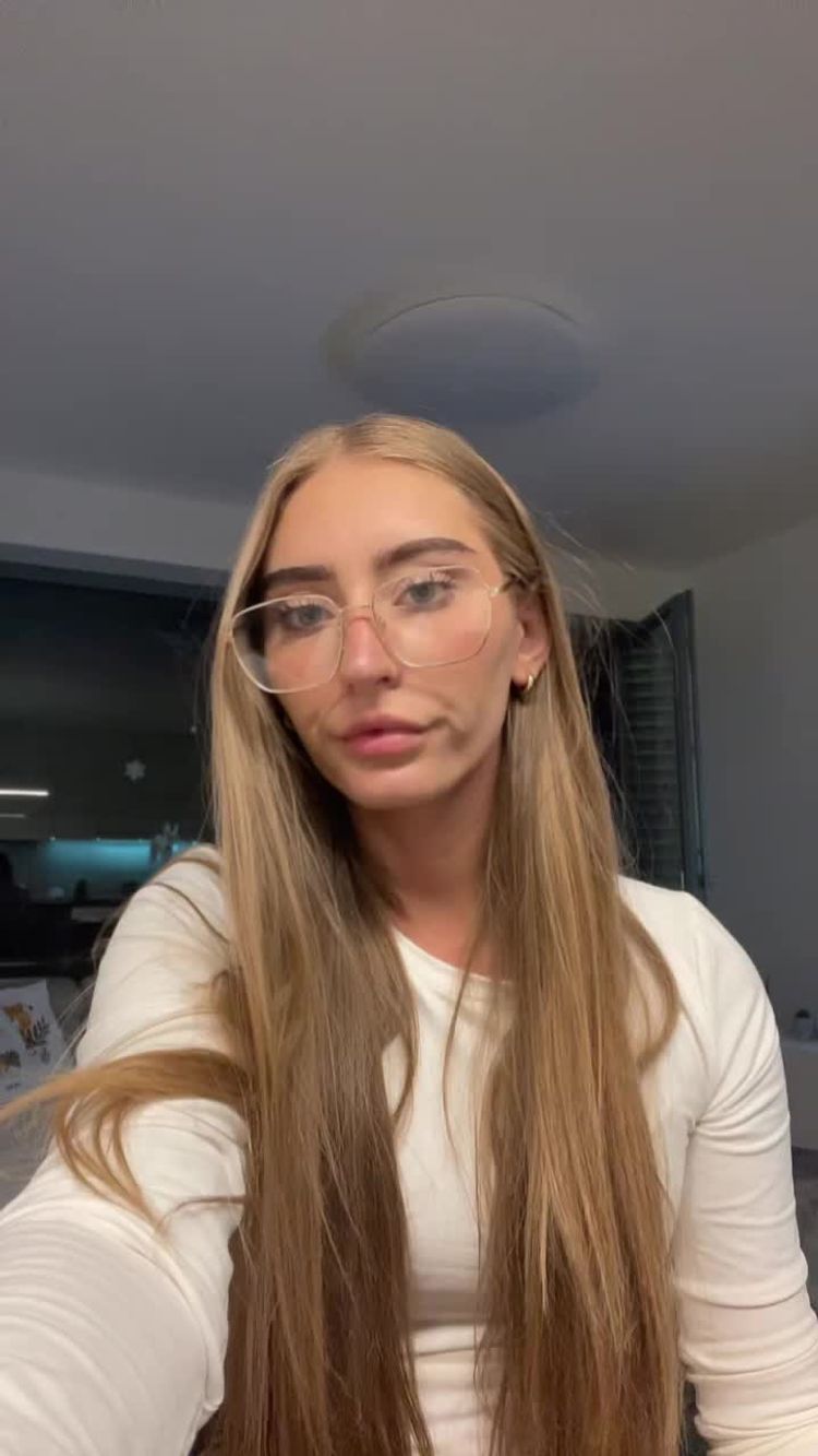 Zdraví Video od Barbora pro Golden Tree
