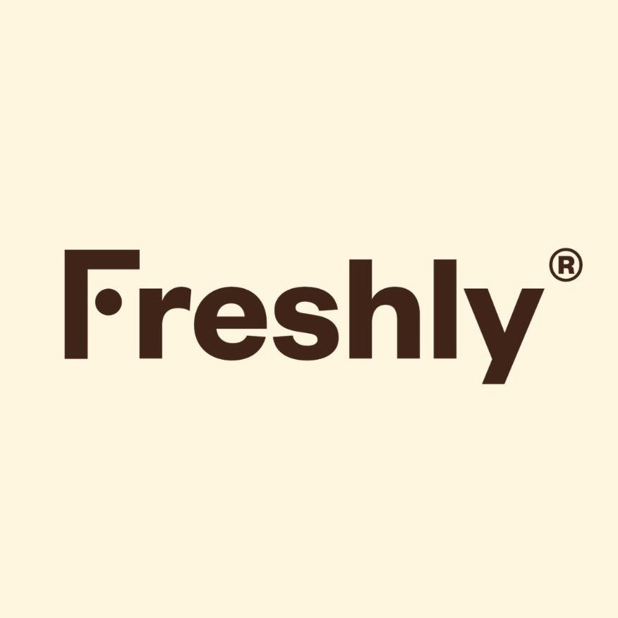 Freshly Cosmetics