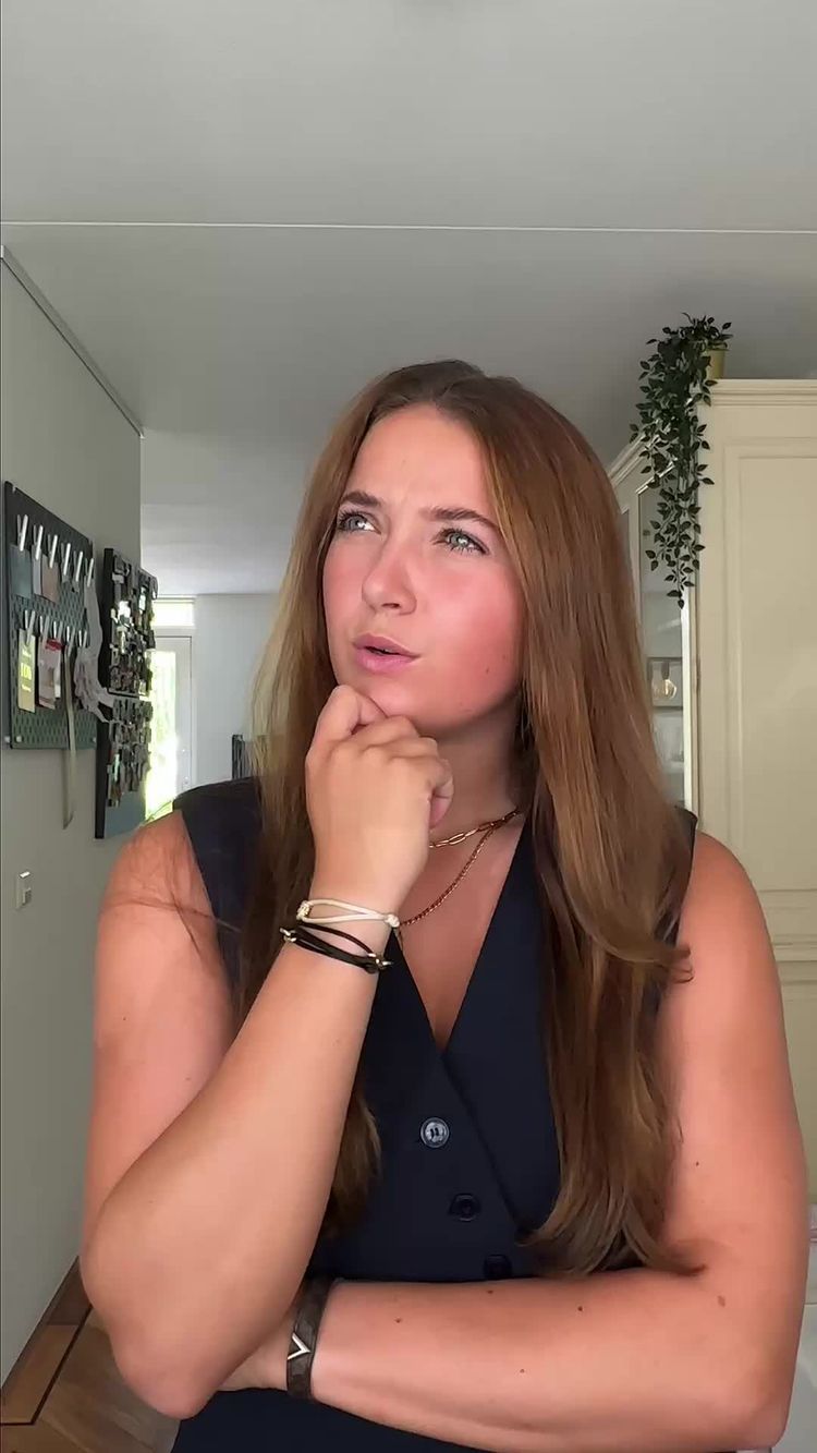 Food Video of Rowena  for PURE The Winery