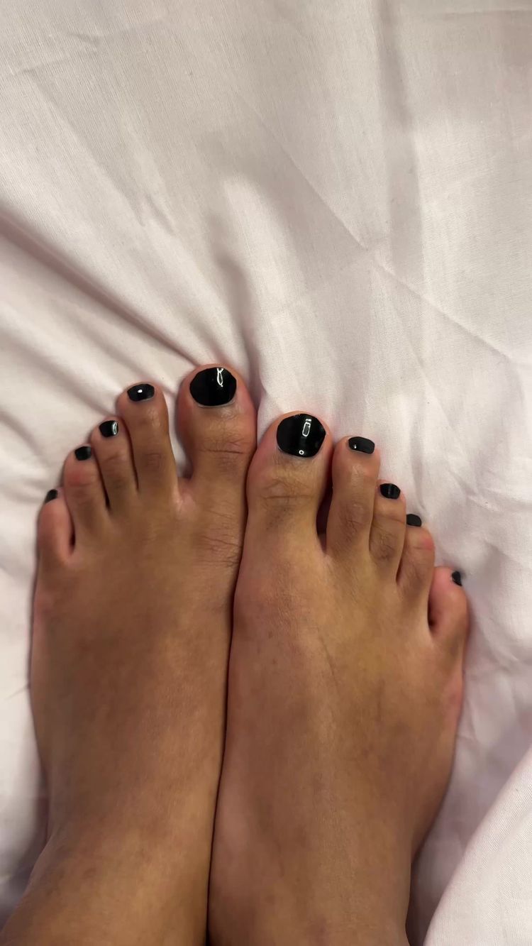 Cura della Pelle Video di Janel Lisa  per Manicure Brand