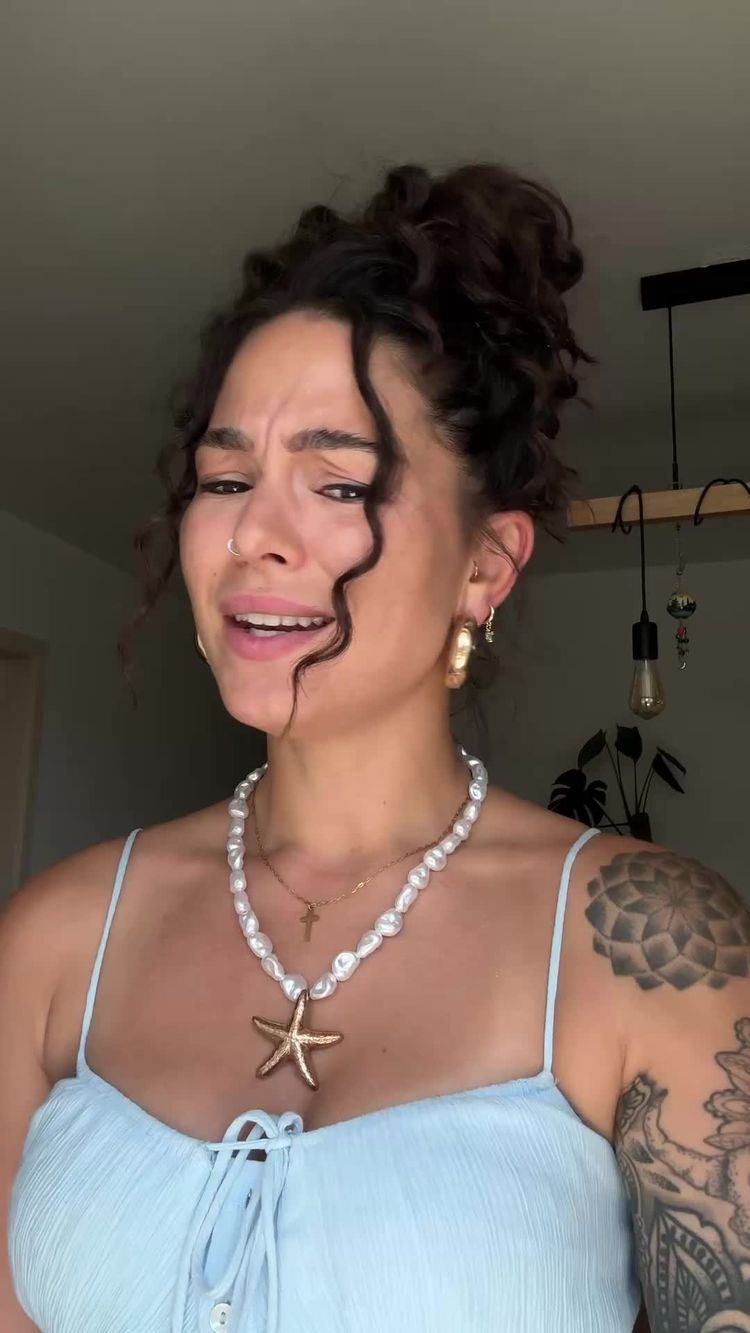 Video di Stephanie 