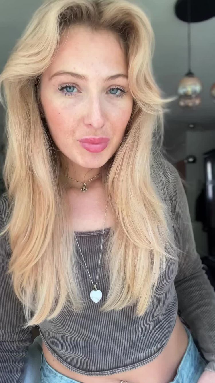 Video od Katarzyna za Creators Marked